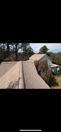 Images Santee Roofing