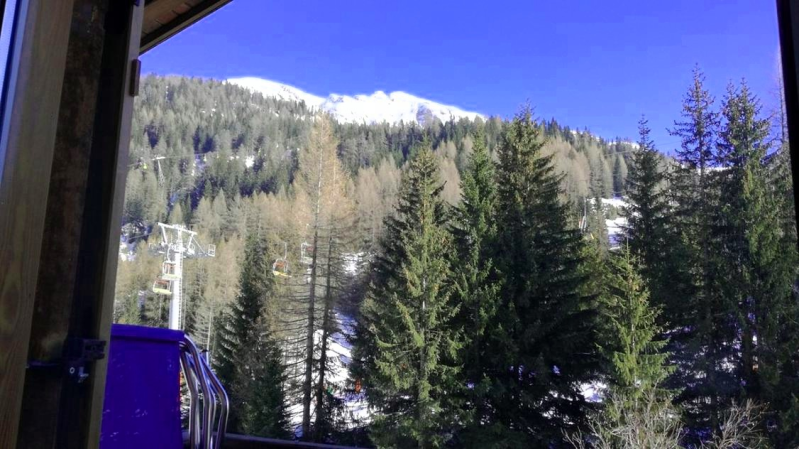 Images Albergo Ristorante  La Fontana