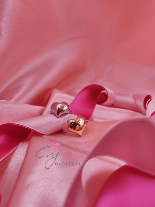 Images Cry gioielli