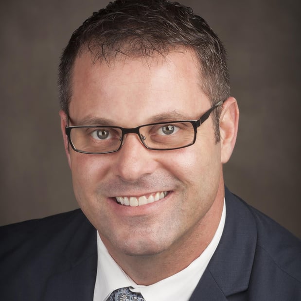 Images Edward Jones - Financial Advisor: Michael E Lund, AAMS®