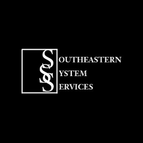 Southeastern System Services Logo