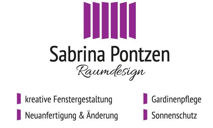 Sabrina Pontzen Raumdesign, Hehn 364 in Mönchengladbach
