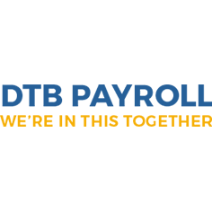 Down To Basics Payroll