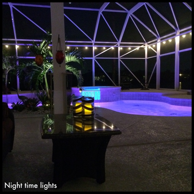 Images Screen Builders