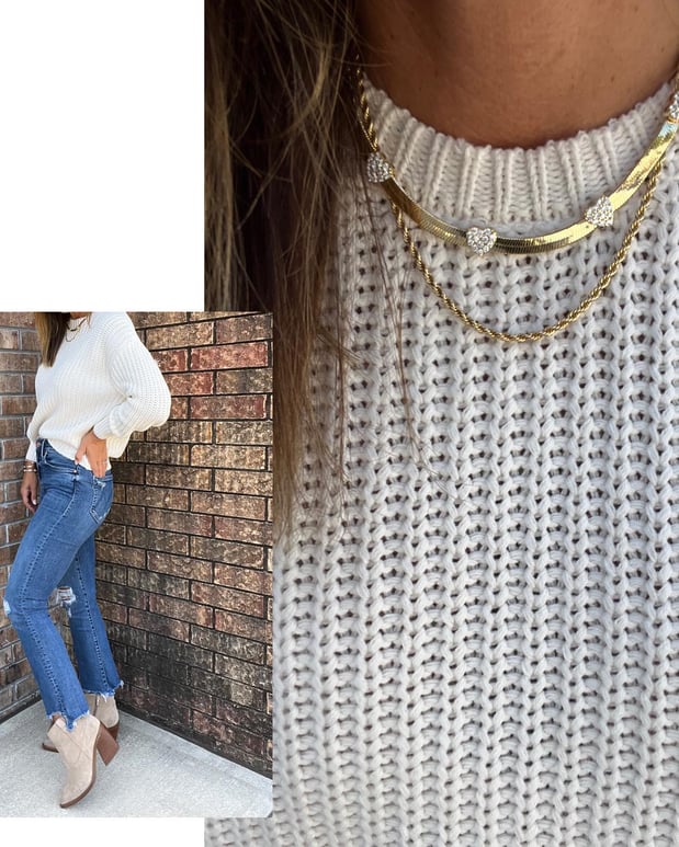 Images Hazel's Haven Boutique