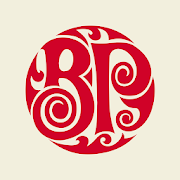 Boston's Restaurant & Sports Bar Logo
