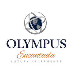 Olympus Encantada Luxury Apartments