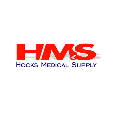 hooks medical supply vandalia ohio Rotech healthcare is a nationwide leader in home medical products including respiratory & sleep apnea treatment & other home medical equipment. hooks medical supply vandalia ohio Rotech healthcare is a nationwide leader in home medical products including respiratory & sleep apnea treatment & other home medical equipment.