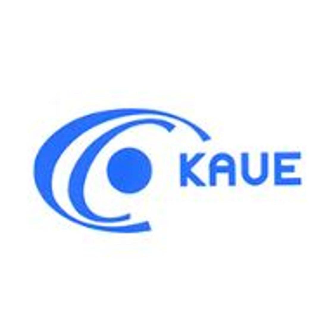 Logo WILLI KAUE Augenoptik GmbH