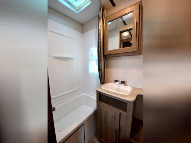 Images Camping World RV Sales