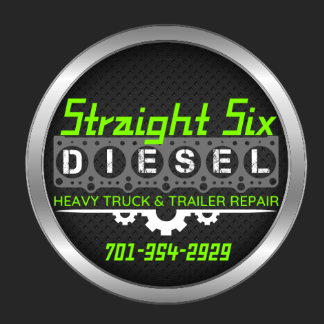 Straight Six Diesel LLC