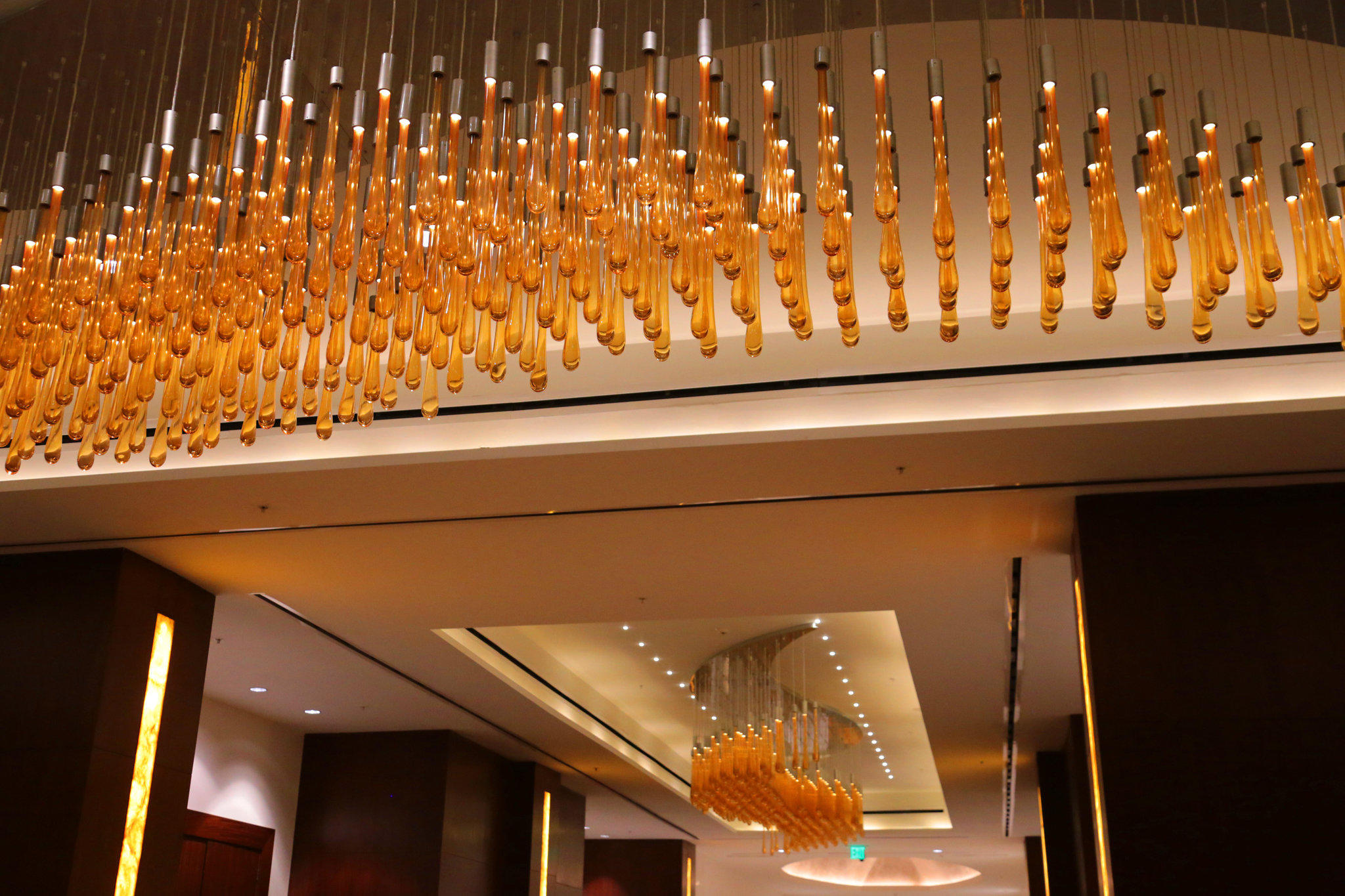 InterContinental Real Santo Domingo by IHG