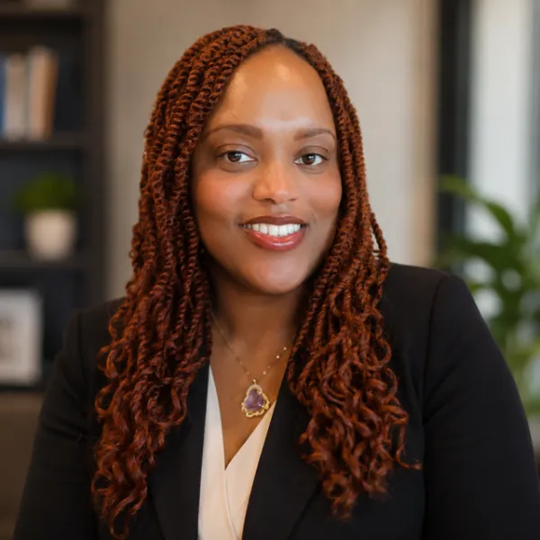 Tatyana Smith - Schaumburg, IL - Mental Health Counseling, Clinical Social Worker, Psychologist
