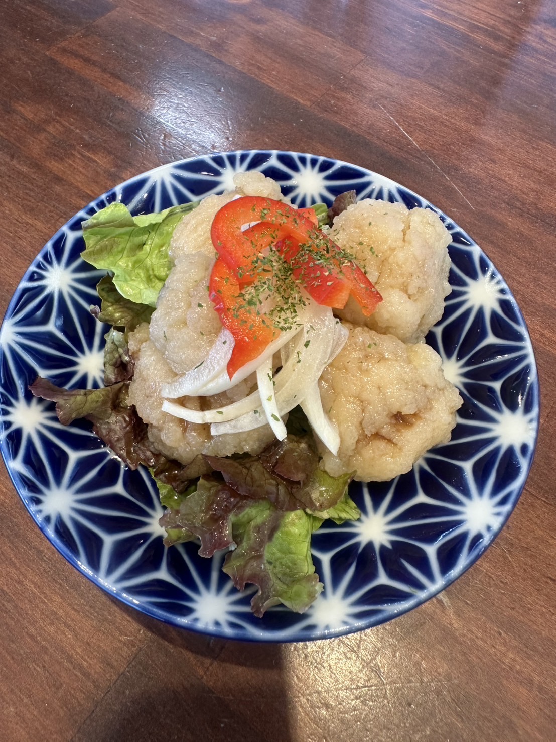 Images すいば 阪急洛西口駅店