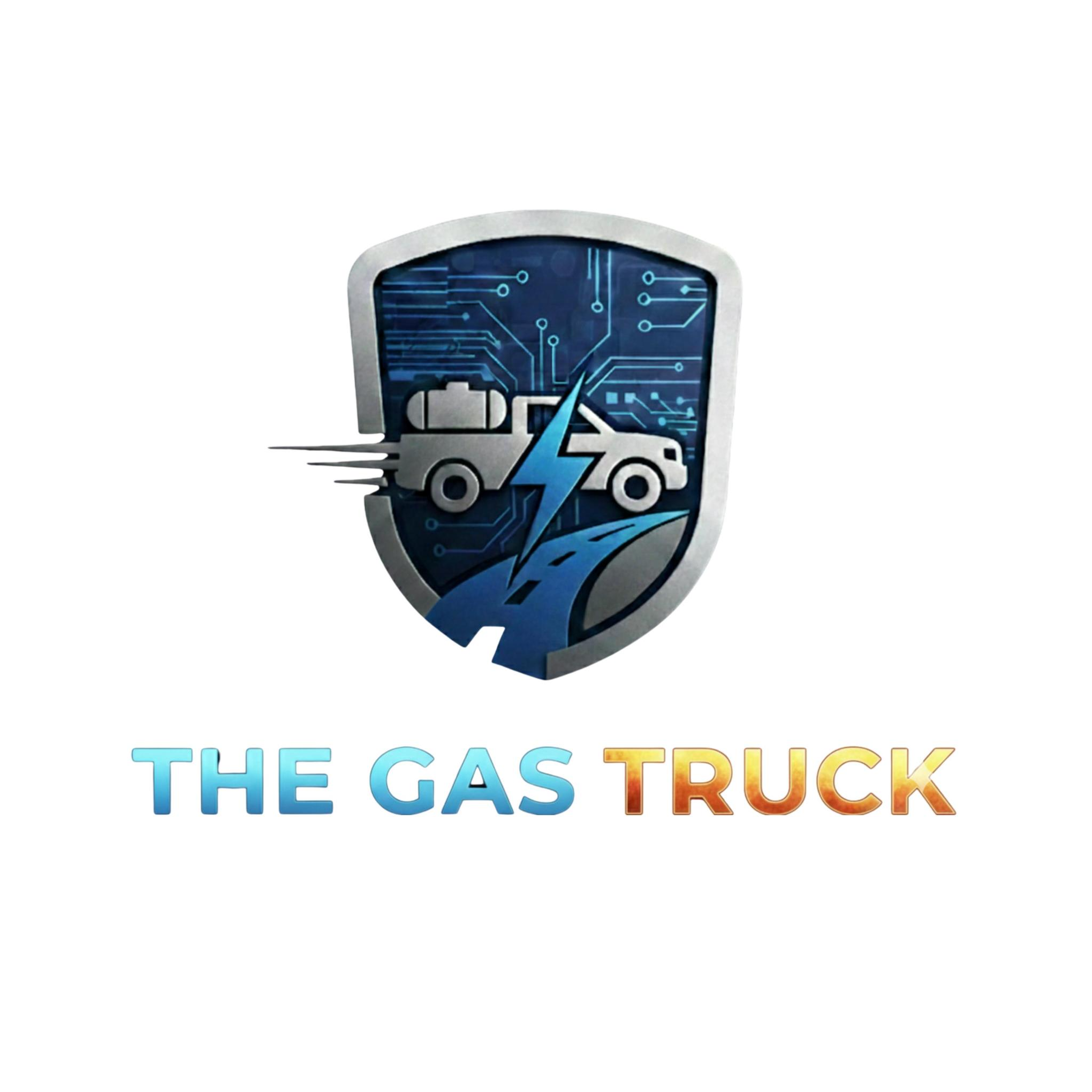 The Gas Truck LLC
