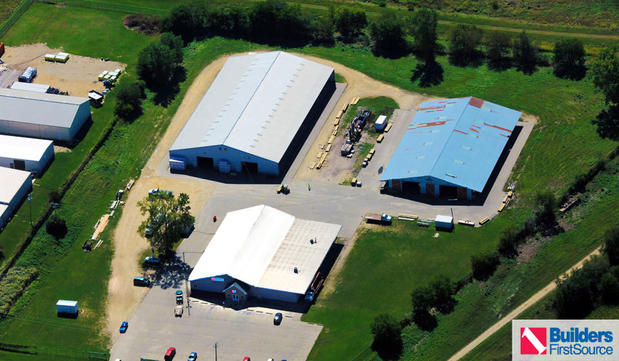 Images Builders FirstSource