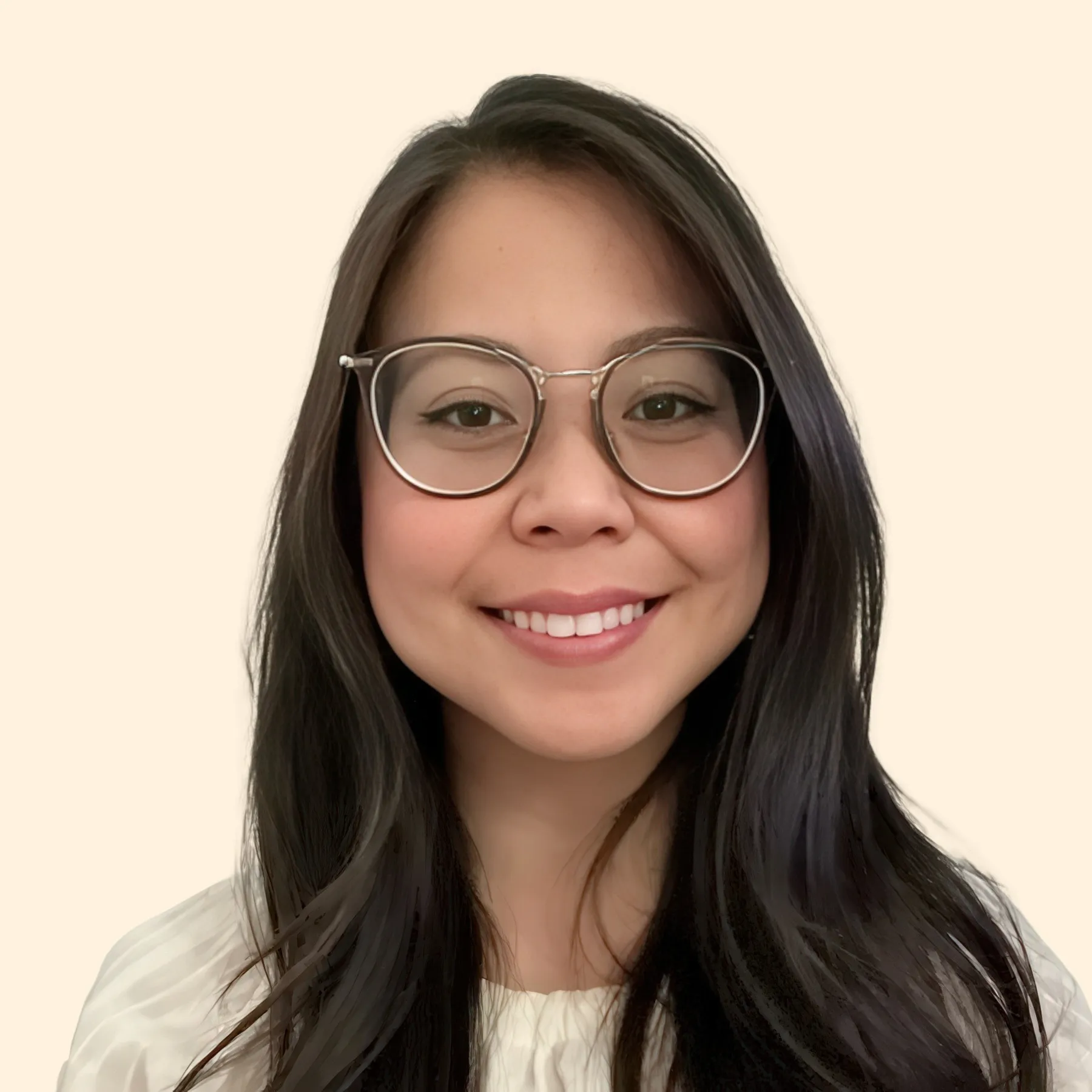 Kristen Premian - Bernardsville, NJ - Mental Health Counseling, Child And Adolescent Psychologist, Psychiatry, Psychologist
