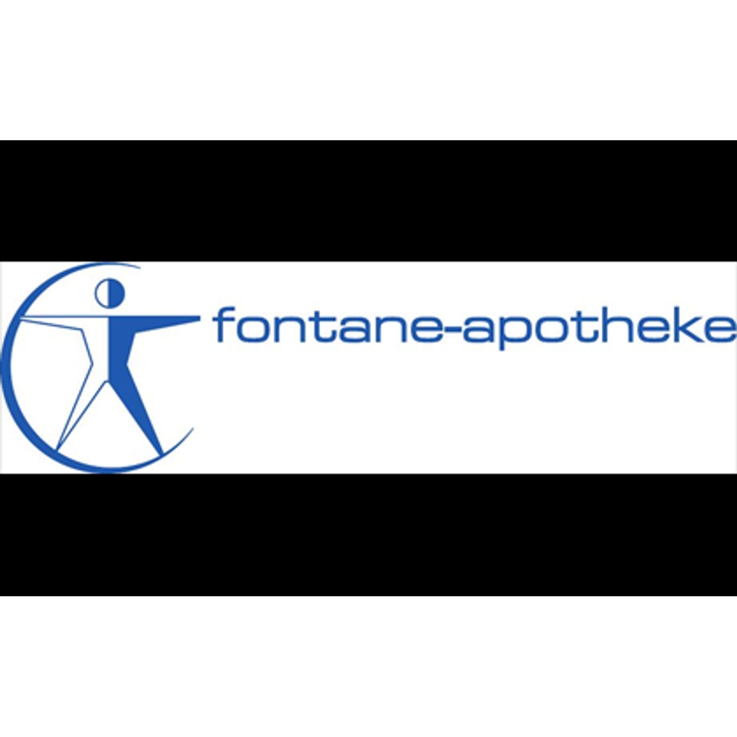 Fontane-Apotheke