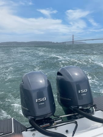 Images Boat Specialists