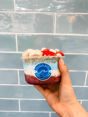 Images Nautical Bowls