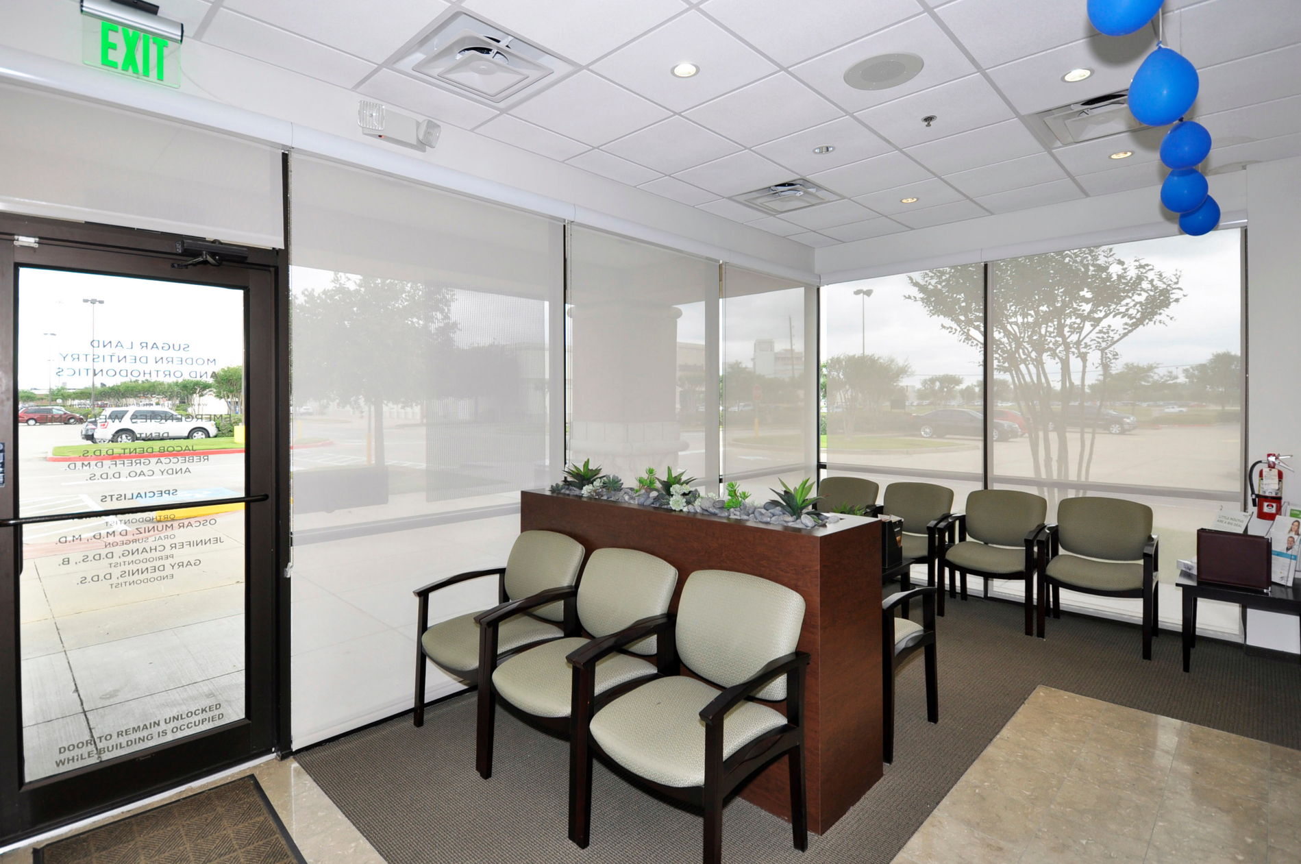 Images Sugar Land Modern Dentistry and Orthodontics