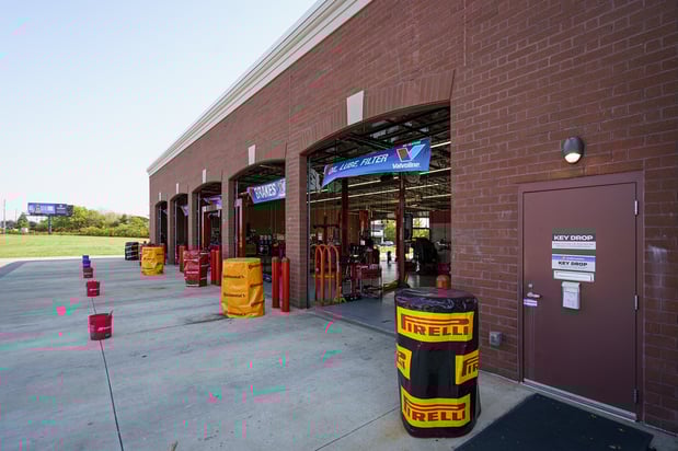 Images Tire Discounters