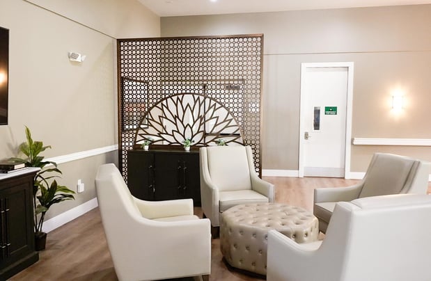 Images Stonefield Assisted Living and Memory Care