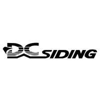 DC Siding