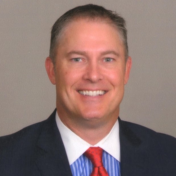 Images Edward Jones - Financial Advisor: Matthew S Asay