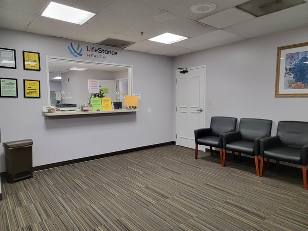 Images LifeStance Therapists & Psychiatrists Glendale