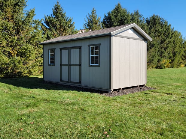 Images Countryside Barns