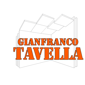 Tavella Gianfranco e C. Logo