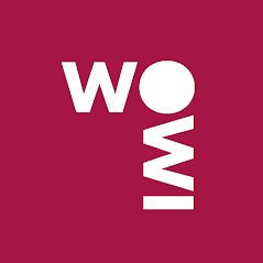 WoWi Druckkultur - Wohlfeld & Wirtz in Duisburg in Duisburg - Logo