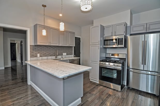 Images Dream Home Realty