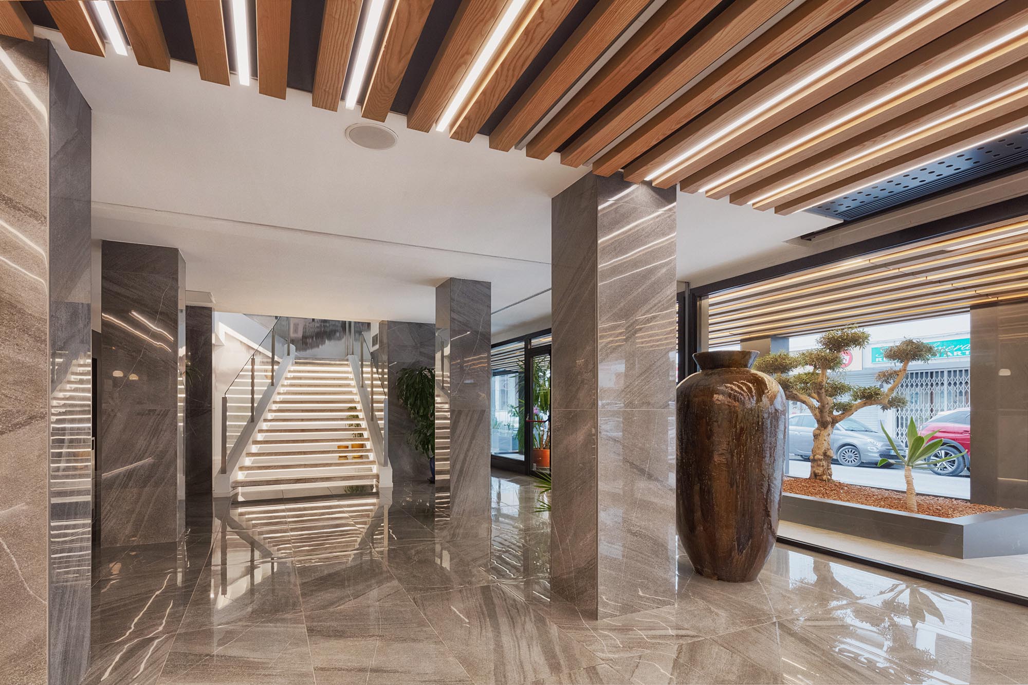 Images Eurostars Puerto de Ibiza