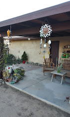 CSA GENERAL CONSTRUCTION and Handyman services Image