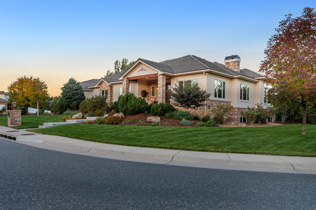 Images Mike Olson Realtor - GO Colorado Homes Real Estate