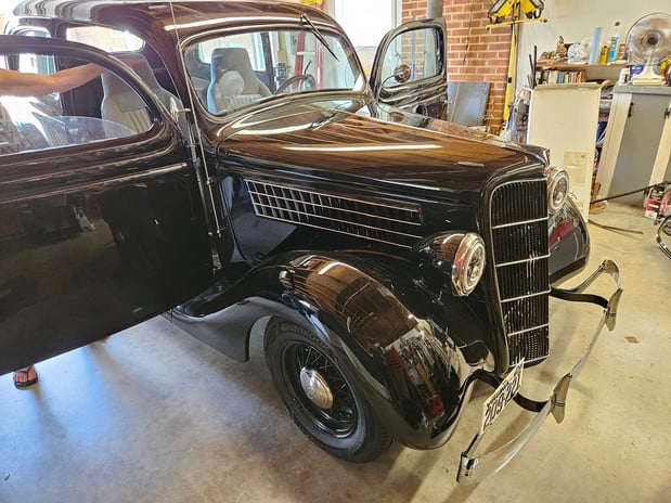 Images Diverse Auto Glass LLC