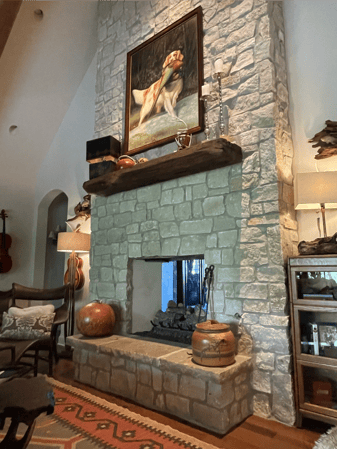 Images Builders Stone and Supply