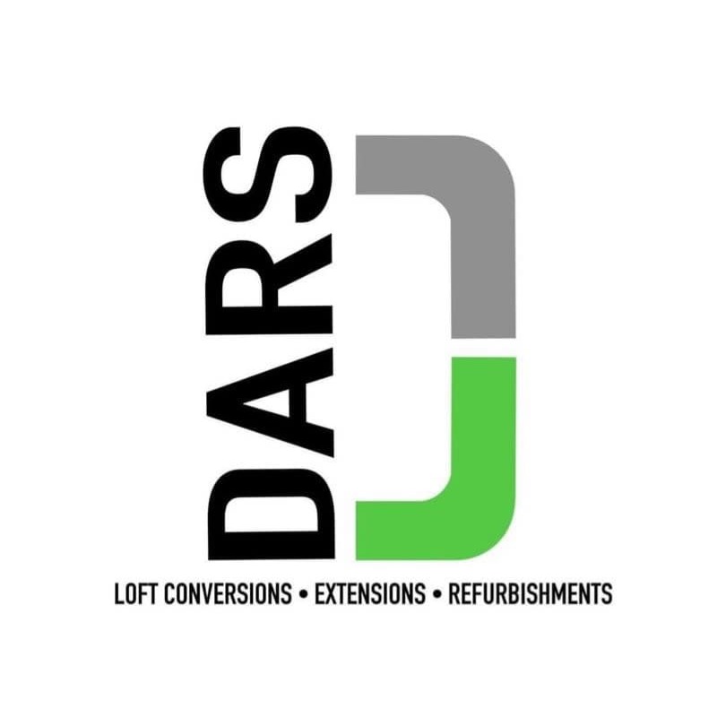 DARS Improvements Logo