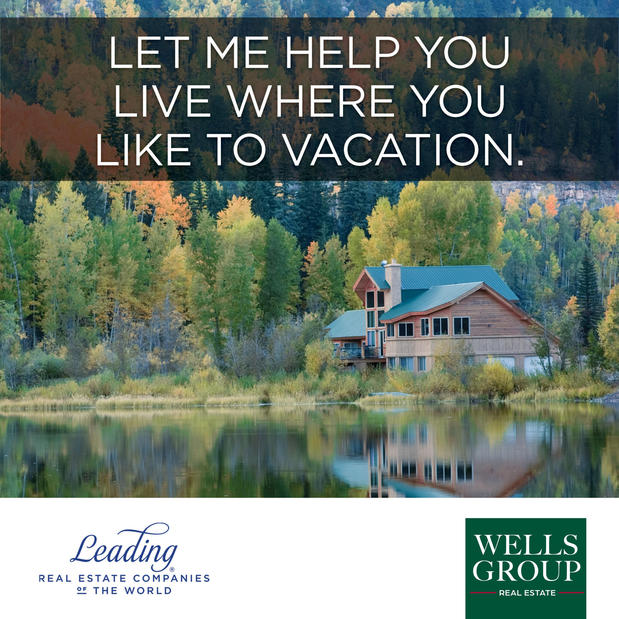 Images The Wells Group