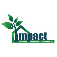 Impact Landscaping