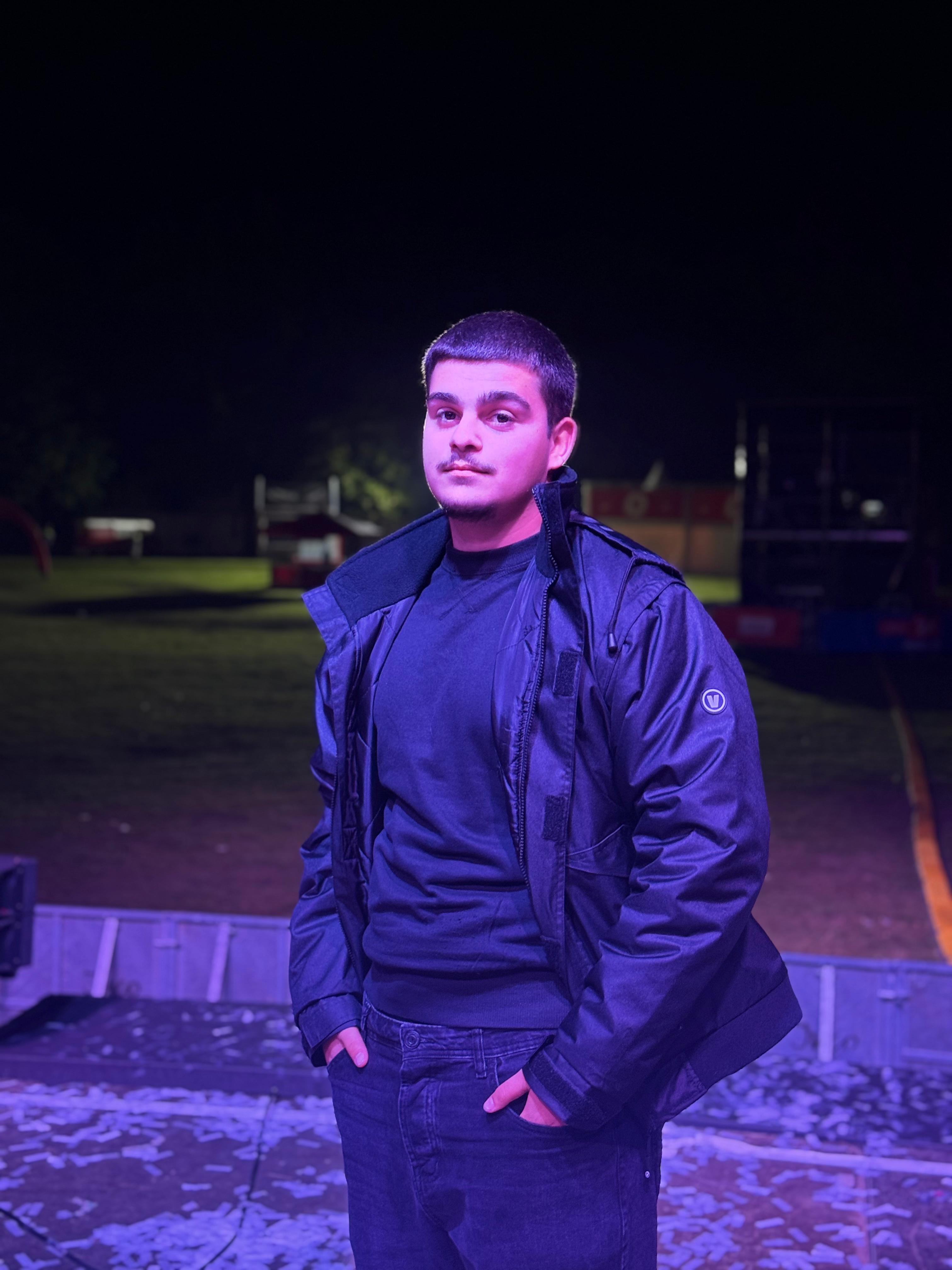 Bilder EL-C Security & Service GmbH | Sicherheitsdienst Berlin