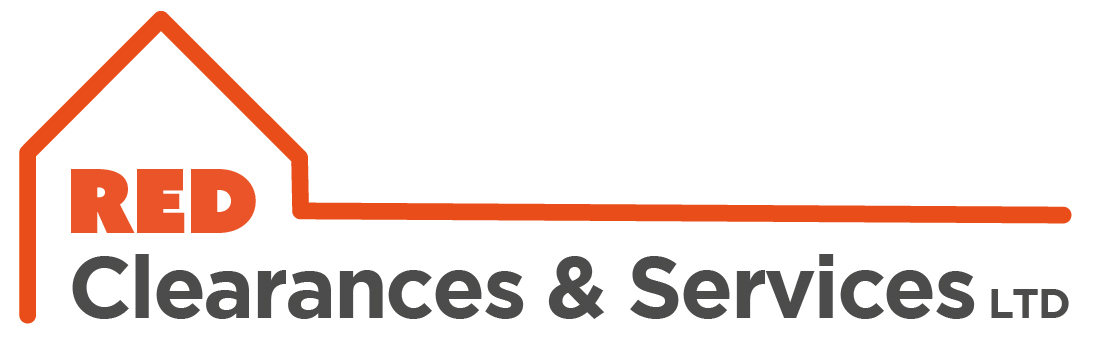 Images RED Clearances & Services Ltd.