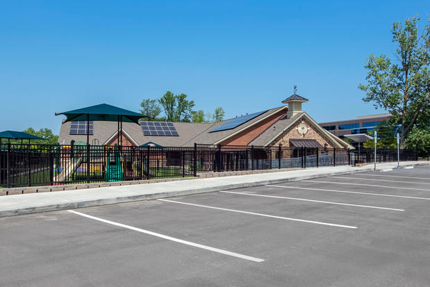 Images Primrose School of Westlake