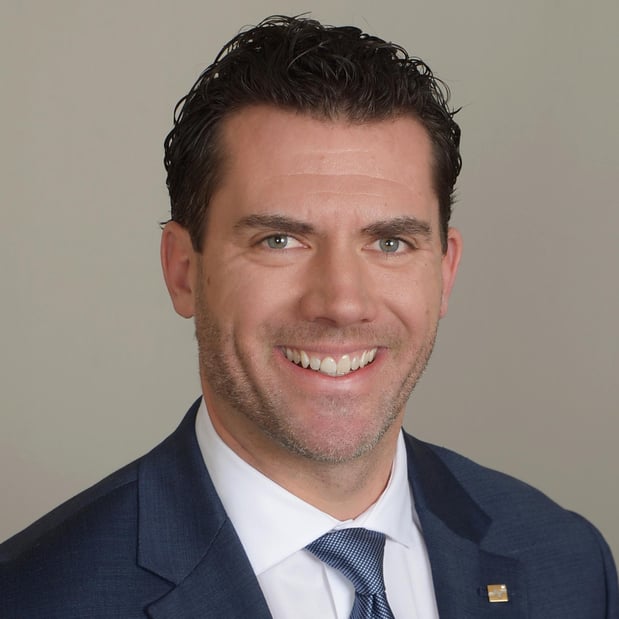 Images Edward Jones - Financial Advisor: Derek M Fountain, AAMS®