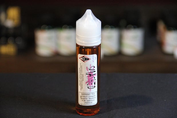 Images Outlaw Vapes & Dispensary