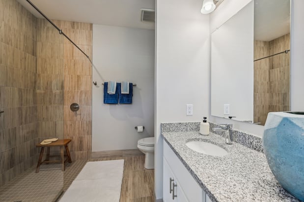 Images Sugar Maple Commons