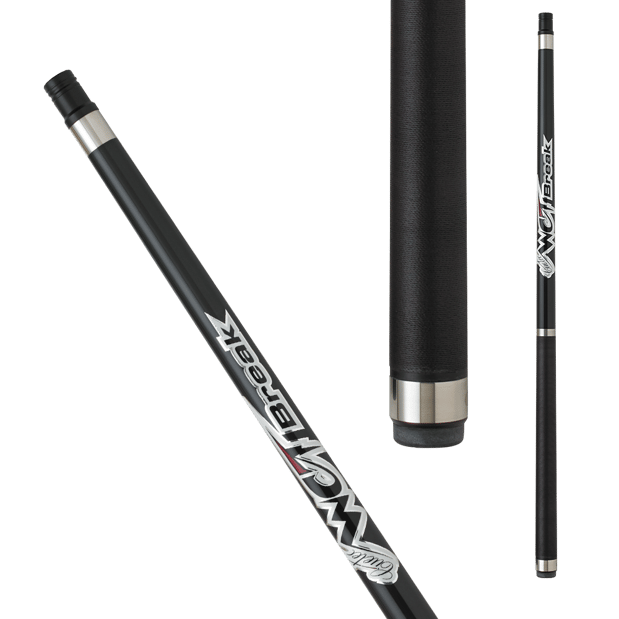 Images Pool Shark Supply