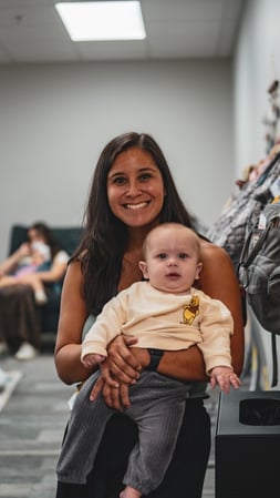 Images Anthem Church